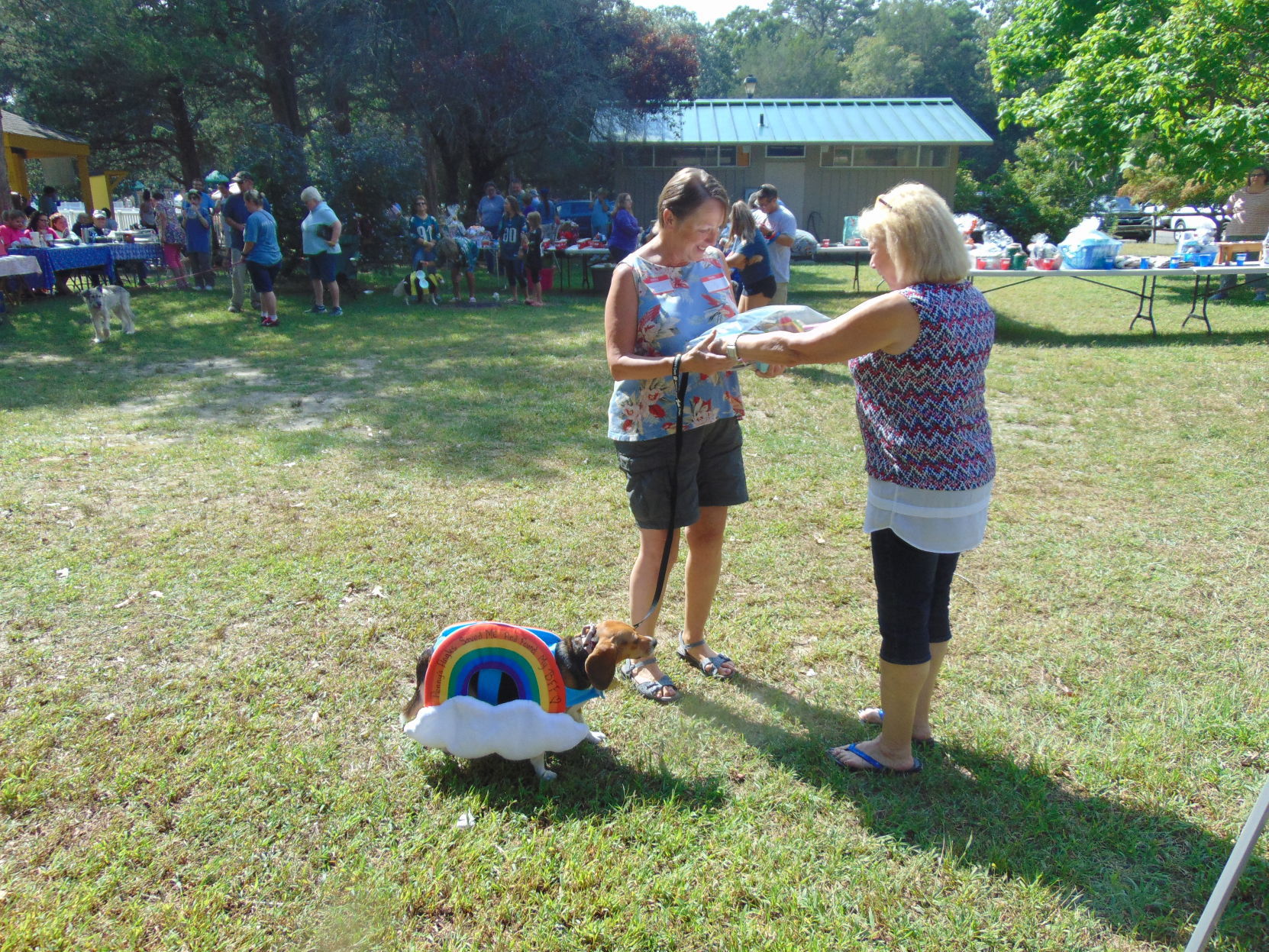091619_nws_beaglebbq (4)